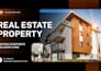 design investor pitch deck, powerpoint and google slides presentation